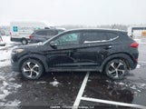 Hyundai Tucson Limited/Sport And Eco/Se KM8J3CA26GU022029 снимка