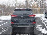 Hyundai Tucson Limited/Sport And Eco/Se KM8J3CA26GU022029 photo