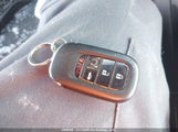 Honda Civic Hybrid Sport/Sport Touring 2HGFE4F85SH018591 снимка