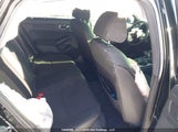 Honda Civic Hybrid Sport/Sport Touring 2HGFE4F85SH018591 fotografie