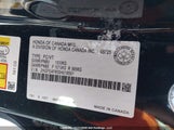 Honda Civic Hybrid Sport/Sport Touring 2HGFE4F85SH018591 снимка