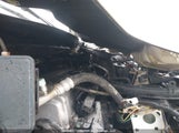 Honda Cr-V Lx 2HKRM3H31EH002619 снимка