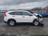 Honda Cr-V Lx 2HKRM3H31EH002619 снимка