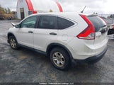 Honda Cr-V Lx 2HKRM3H31EH002619 снимка