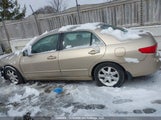 Honda Accord Ex 1HGCM66535A803413 снимка