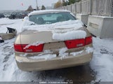 Honda Accord Ex 1HGCM66535A803413 снимка