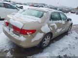 Honda Accord Ex 1HGCM66535A803413 снимка