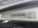 Jeep Wrangler Sport 1C4AJWAGXHL611535 photo