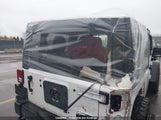 Jeep Wrangler Sport 1C4AJWAGXHL611535 photo