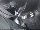 Honda Cr-V 2HKRW2H43MH234733 снимка