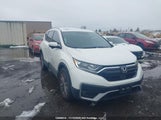 Honda Cr-V 2HKRW2H43MH234733 снимка