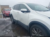 Honda Cr-V 2HKRW2H43MH234733 снимка