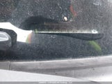 Honda Accord Exl 1HGCP26888A800621 photo