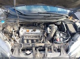 Honda Cr-V Lx 2HKRM4H3XEH122604 снимка