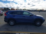 Honda Cr-V Lx 2HKRM4H3XEH122604 снимка