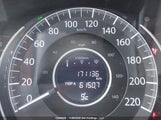 Honda Cr-V Lx 2HKRM4H3XEH122604 снимка