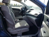 Honda Cr-V Lx 2HKRM4H3XEH122604 снимка