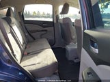 Honda Cr-V Lx 2HKRM4H3XEH122604 снимка