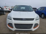 Ford Escape S 1FMCU0F71DUA15395 снимка