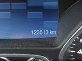 Ford Escape S 1FMCU0F71DUA15395 снимка