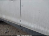 Ford Escape S 1FMCU0F71DUA15395 снимка
