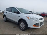 Ford Escape S 1FMCU0F71DUA15395 снимка