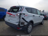 Ford Escape S 1FMCU0F71DUA15395 снимка