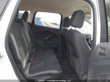 Ford Escape S 1FMCU0F71DUA15395 fotografie