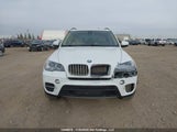 BMW X5 xDrive35D 5UXZW0C59CL670323 снимка