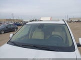BMW X5 xDrive35D 5UXZW0C59CL670323 снимка