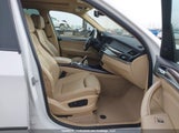 BMW X5 xDrive35D 5UXZW0C59CL670323 снимка