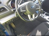 Subaru Outback 2.5I Touring 4S4BSCGC4H3332758 снимка