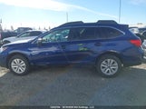 Subaru Outback 2.5I Touring 4S4BSCGC4H3332758 снимка