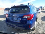 Subaru Outback 2.5I Touring 4S4BSCGC4H3332758 снимка