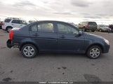 Hyundai Accent Gls KMHCN45CX9U346664 снимка