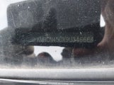 Hyundai Accent Gls KMHCN45CX9U346664 снимка