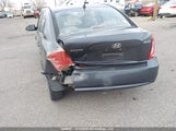 Hyundai Accent Gls KMHCN45CX9U346664 снимка