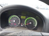 Hyundai Accent Gls KMHCN45CX9U346664 снимка