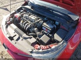 Toyota Corolla Le 5YFBPRBE6LP021415 снимка
