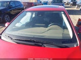 Toyota Corolla Le 5YFBPRBE6LP021415 снимка