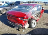 Toyota Corolla Le 5YFBPRBE6LP021415 снимка