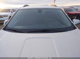 GMC Terrain Sle 3GKALTEX2KL167120 снимка