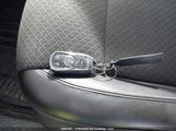 Buick Encore Sport Touring KL4CJ2SB3JB626954 снимка