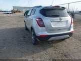 Buick Encore Sport Touring KL4CJ2SB3JB626954 снимка