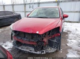 Mazda Cx -5 Gt 4Dr Awd JM3KE4DY2G0810779 снимка