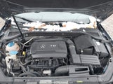 Volkswagen Passat Se 1VWBT7A33HC059701 снимка