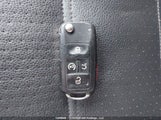 Volkswagen Passat Se 1VWBT7A33HC059701 снимка