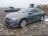 Volkswagen Passat Se 1VWBT7A33HC059701 снимка