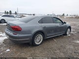 Volkswagen Passat Se 1VWBT7A33HC059701 снимка