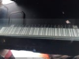 GMC Acadia Slt 1GKEV33748J144517 снимка